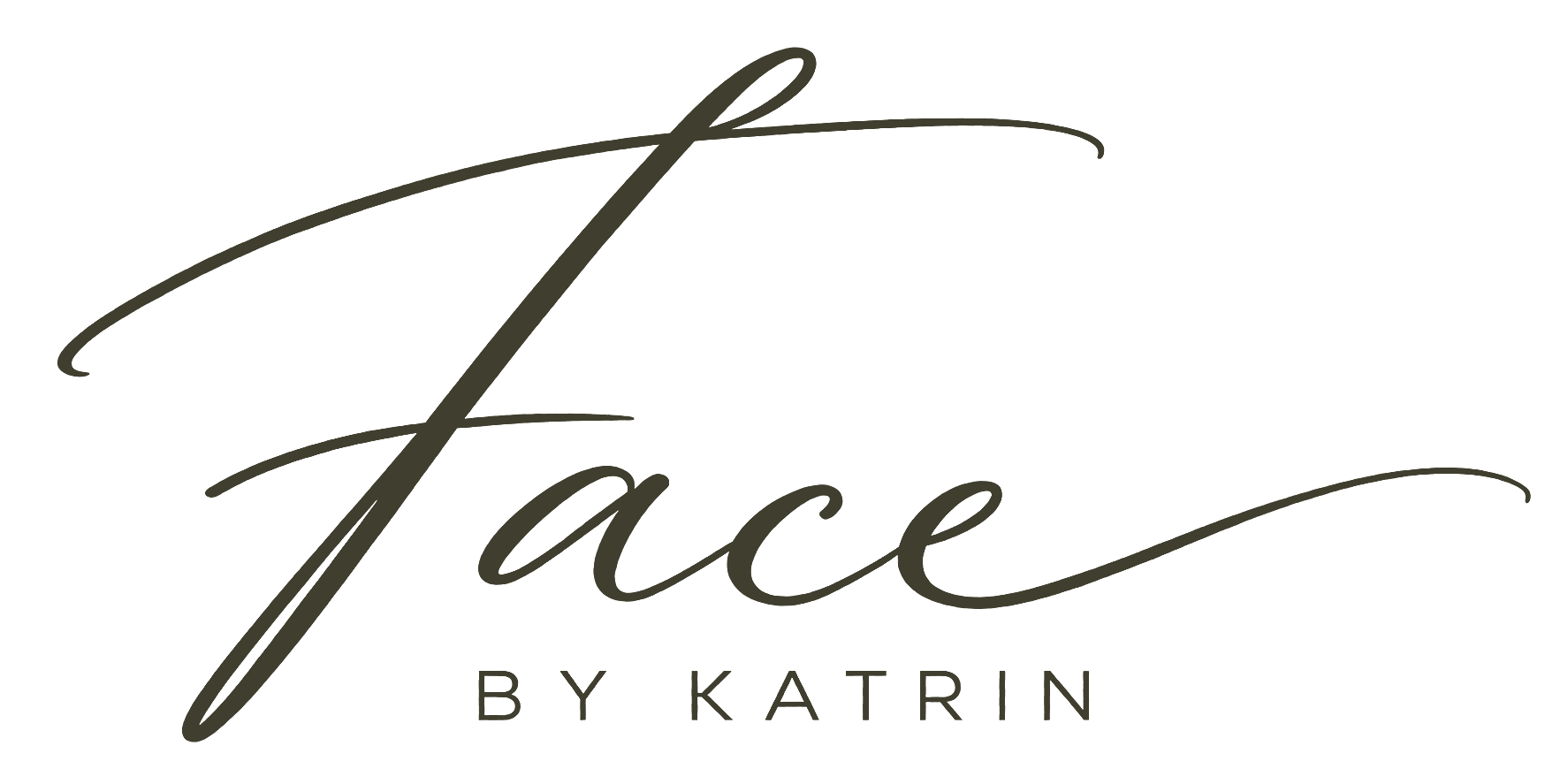 Face by Katrin